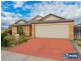 51 Parnham Avenue, Ellenbrook WA 6069