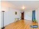 4/746 Beaufort Street, Mount Lawley WA 6050