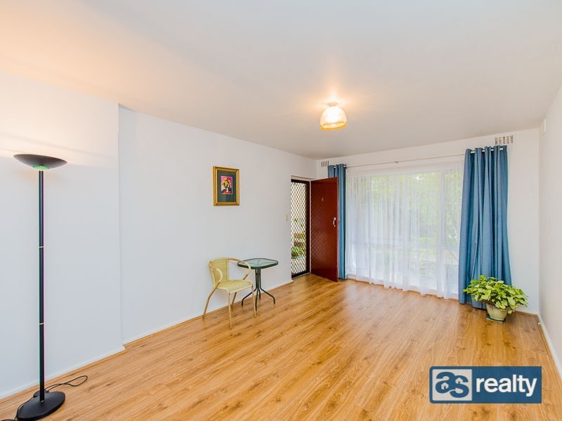 4/746 Beaufort Street, Mount Lawley WA 6050