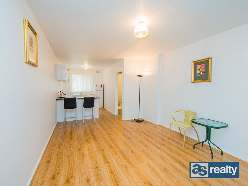 4/746 Beaufort Street, Mount Lawley WA 6050