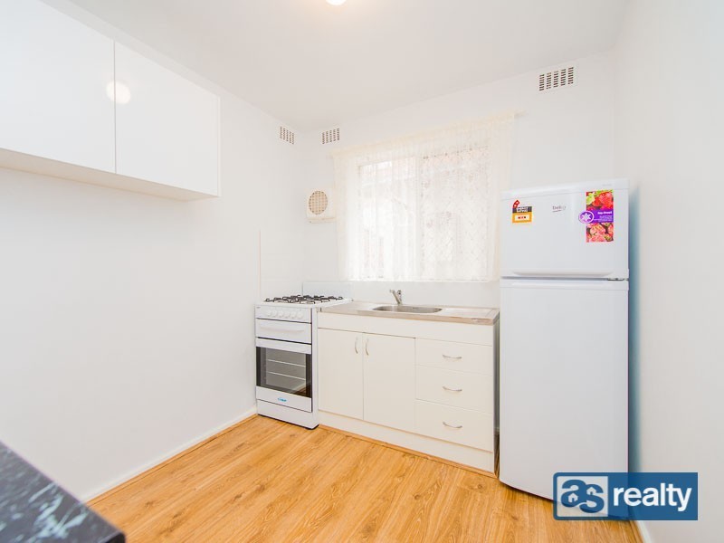 4/746 Beaufort Street, Mount Lawley WA 6050