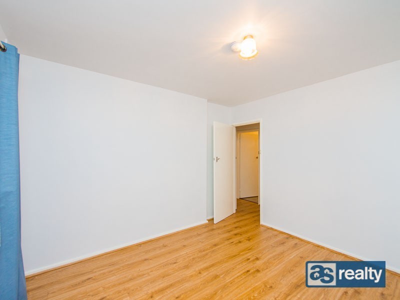 4/746 Beaufort Street, Mount Lawley WA 6050