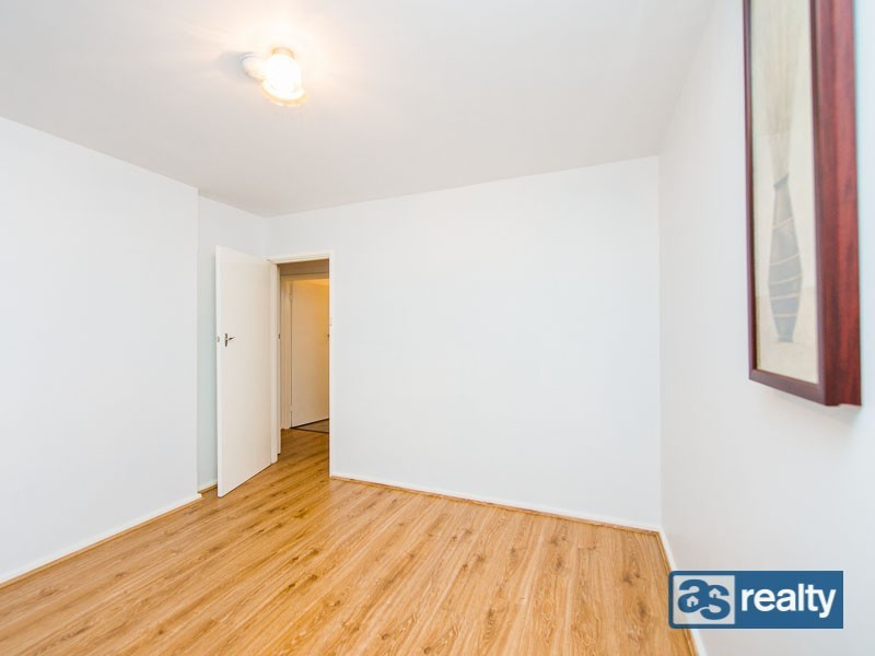 4/746 Beaufort Street, Mount Lawley WA 6050