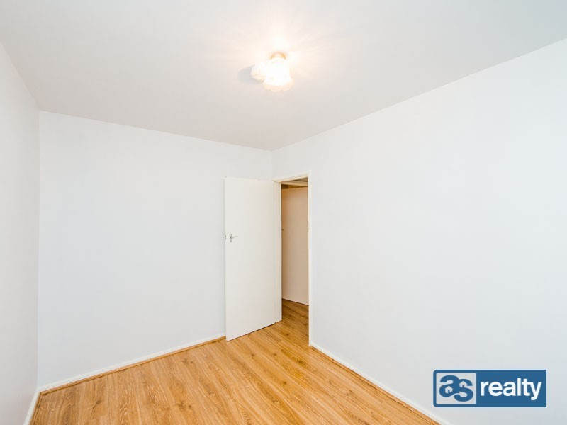 4/746 Beaufort Street, Mount Lawley WA 6050