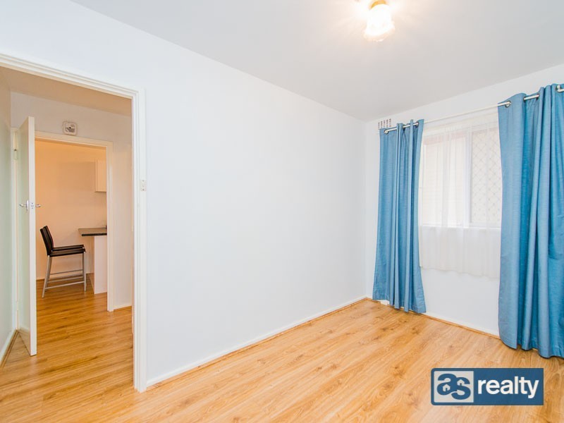 4/746 Beaufort Street, Mount Lawley WA 6050