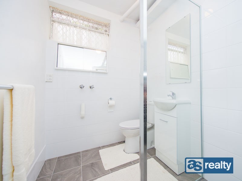 4/746 Beaufort Street, Mount Lawley WA 6050