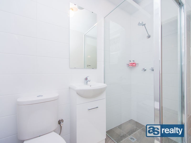 4/746 Beaufort Street, Mount Lawley WA 6050