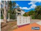 4/746 Beaufort Street, Mount Lawley WA 6050