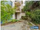 4/746 Beaufort Street, Mount Lawley WA 6050