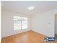 17 Pryde Way, Eden Hill WA 6054