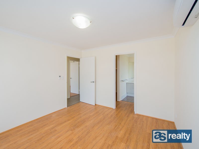 17 Pryde Way, Eden Hill WA 6054