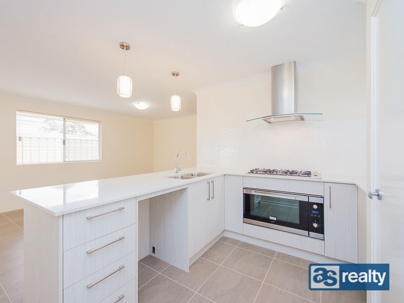 17 Pryde Way, Eden Hill WA 6054