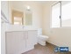 17 Pryde Way, Eden Hill WA 6054