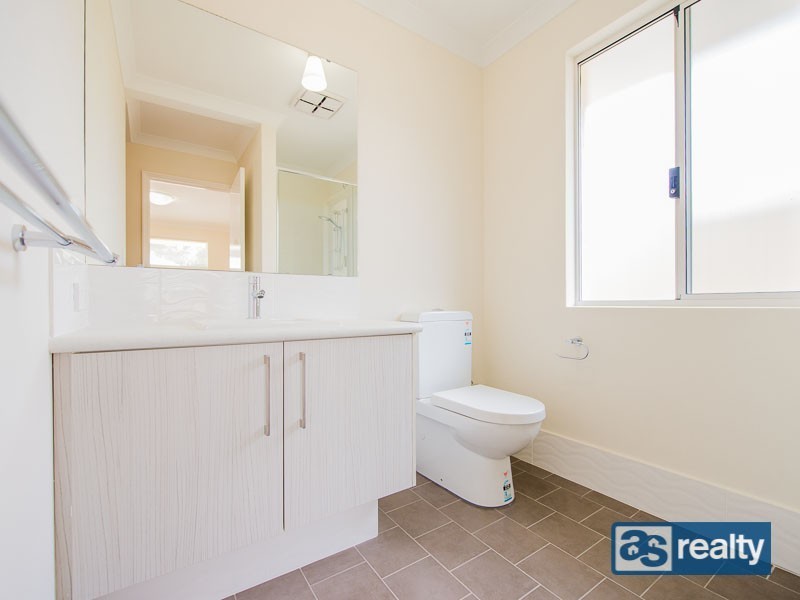 17 Pryde Way, Eden Hill WA 6054
