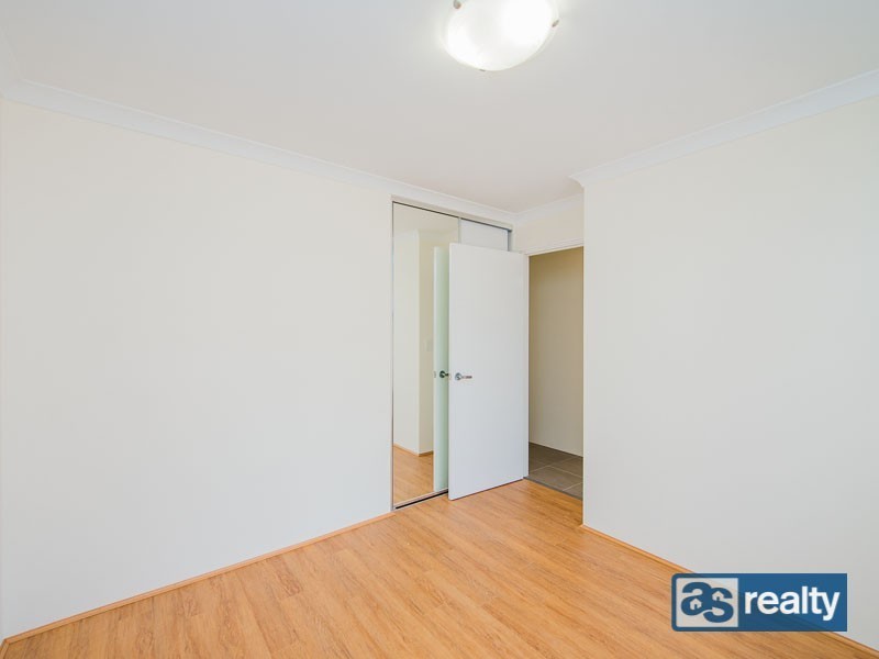 17 Pryde Way, Eden Hill WA 6054