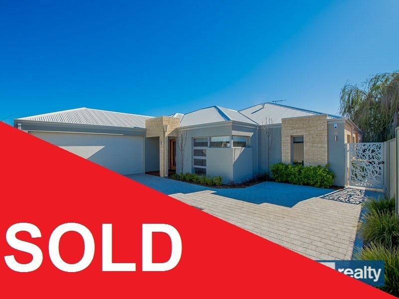 428A Coode Street, Dianella WA 6059