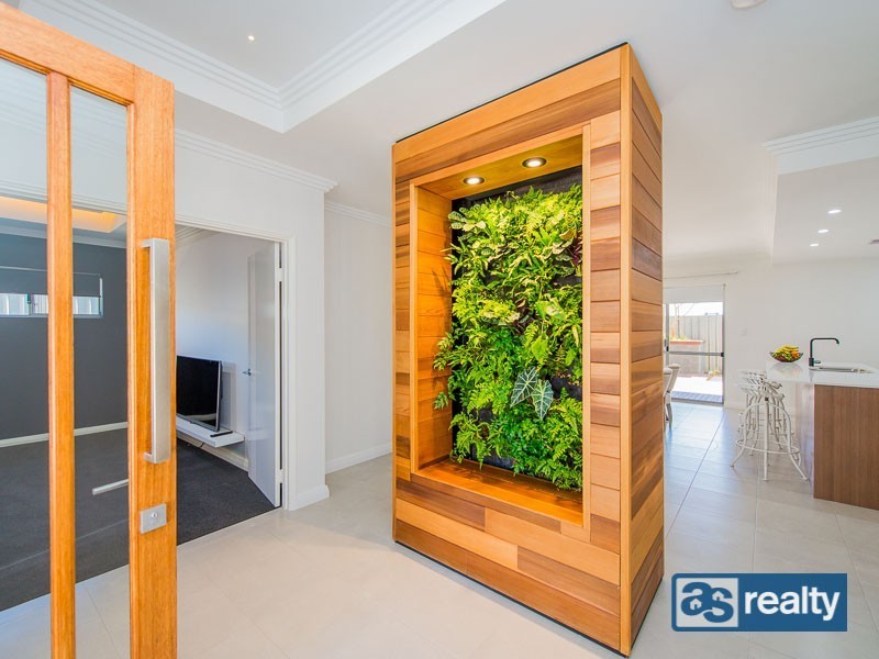 428A Coode Street, Dianella WA 6059