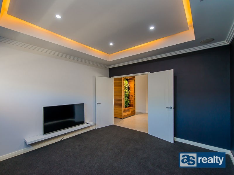 428A Coode Street, Dianella WA 6059