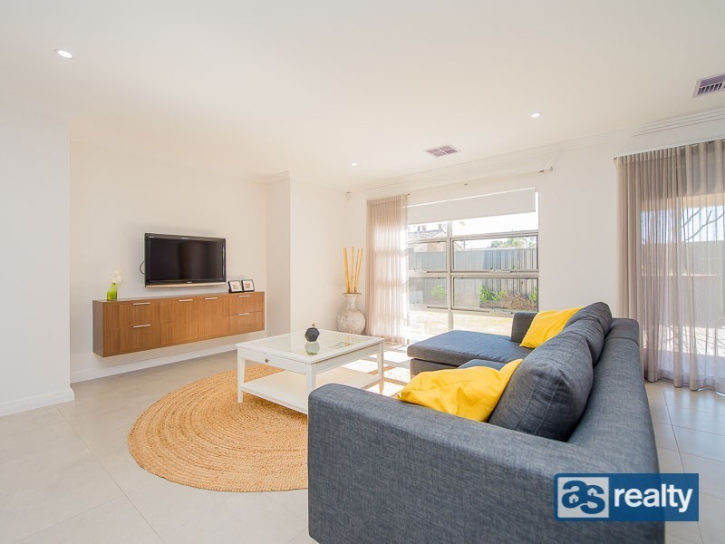 428A Coode Street, Dianella WA 6059