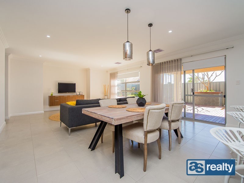 428A Coode Street, Dianella WA 6059