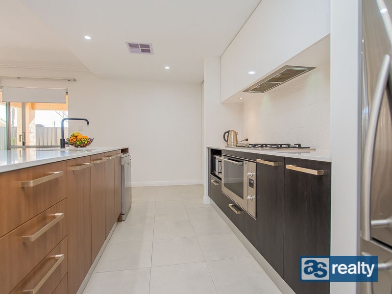 428A Coode Street, Dianella WA 6059