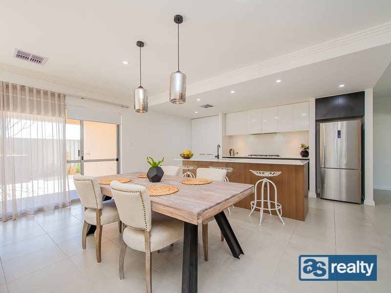 428A Coode Street, Dianella WA 6059