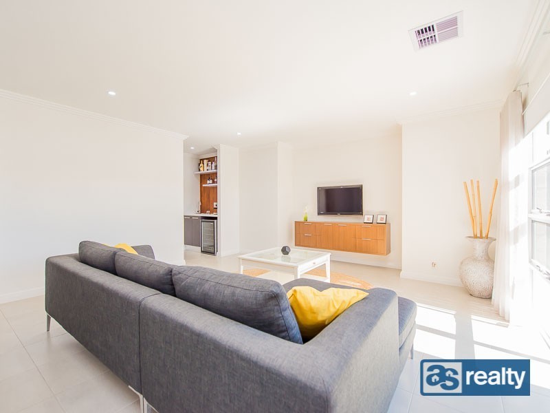 428A Coode Street, Dianella WA 6059