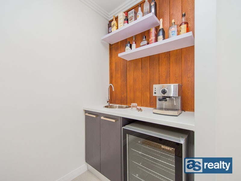 428A Coode Street, Dianella WA 6059