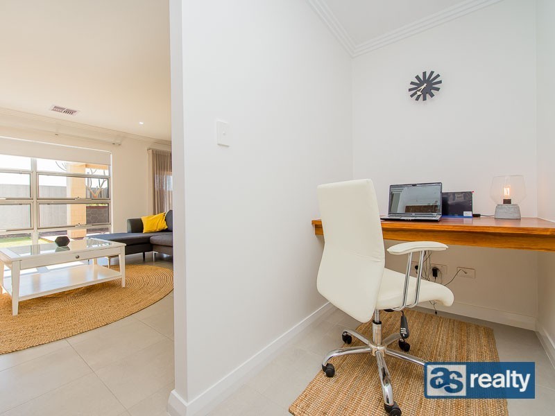 428A Coode Street, Dianella WA 6059