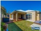 428A Coode Street, Dianella WA 6059