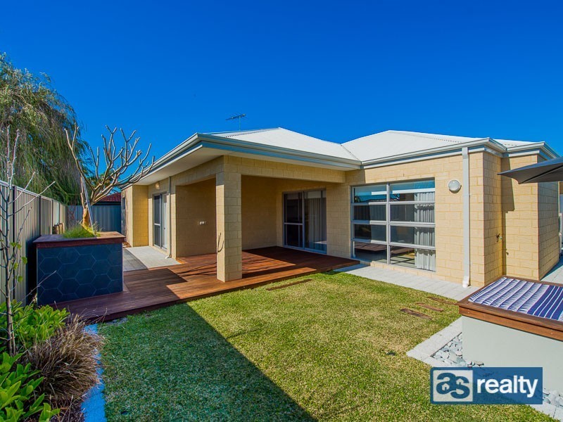 428A Coode Street, Dianella WA 6059