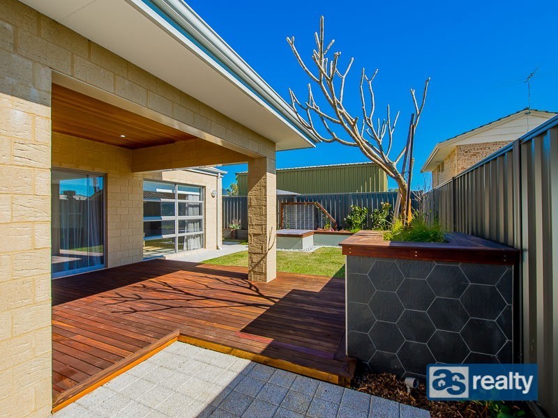 428A Coode Street, Dianella WA 6059