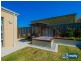 428A Coode Street, Dianella WA 6059