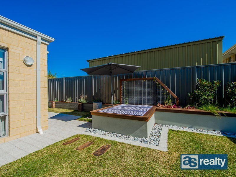 428A Coode Street, Dianella WA 6059
