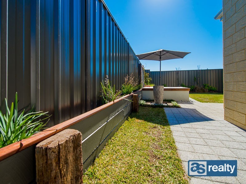 428A Coode Street, Dianella WA 6059