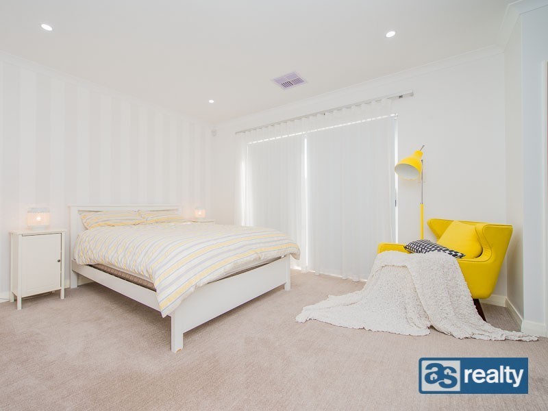 428A Coode Street, Dianella WA 6059