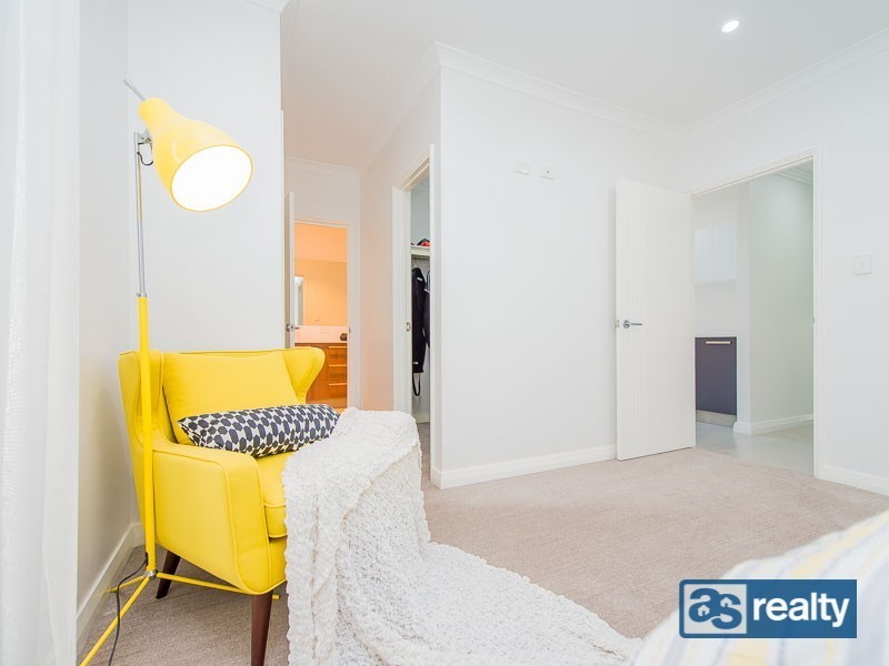 428A Coode Street, Dianella WA 6059