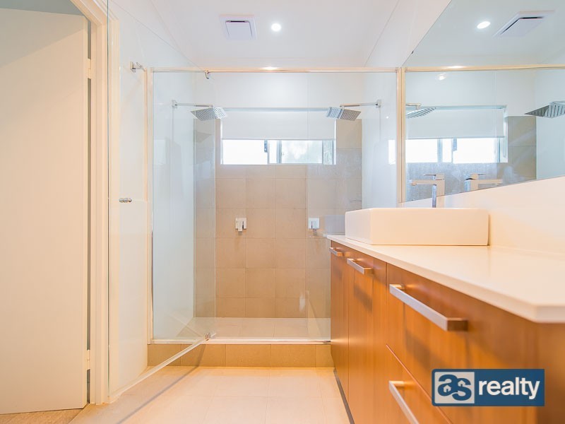 428A Coode Street, Dianella WA 6059