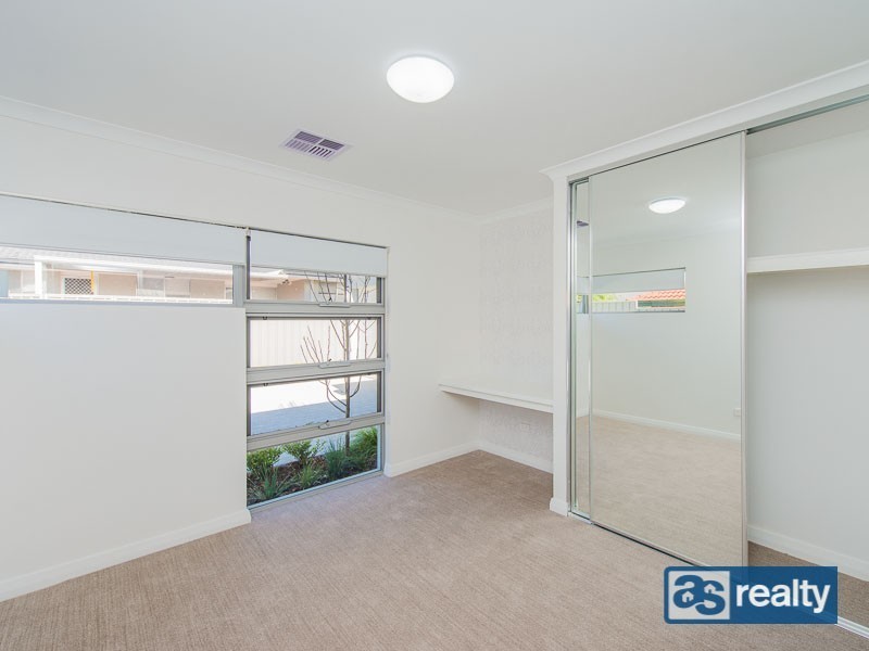 428A Coode Street, Dianella WA 6059