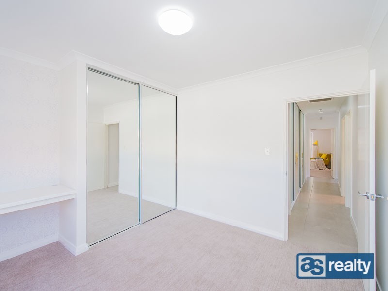 428A Coode Street, Dianella WA 6059