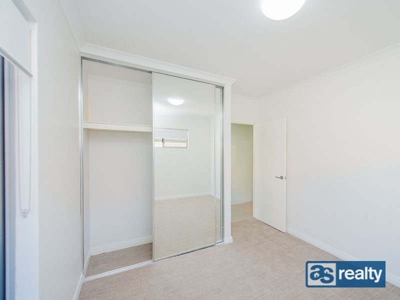 428A Coode Street, Dianella WA 6059