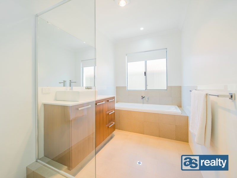 428A Coode Street, Dianella WA 6059