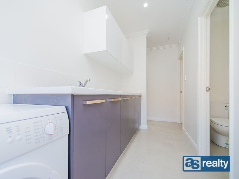 428A Coode Street, Dianella WA 6059