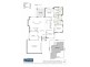 428A Coode Street, Dianella WA 6059 Floorplan