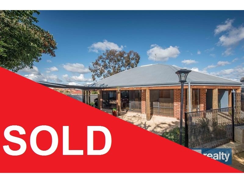 24A Hudson Street, Bayswater WA 6053