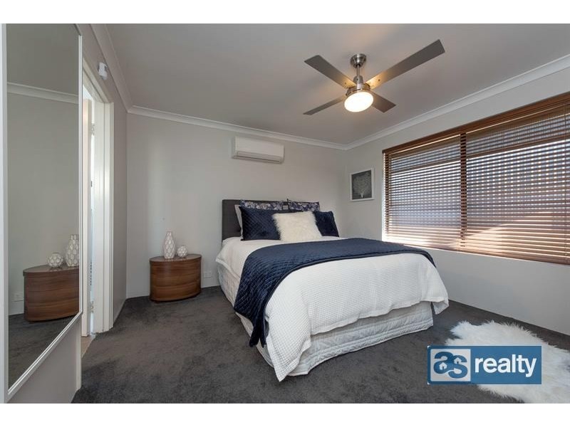 24A Hudson Street, Bayswater WA 6053