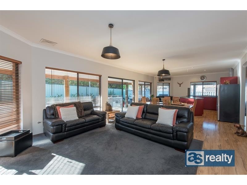 24A Hudson Street, Bayswater WA 6053