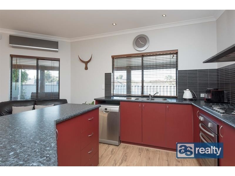 24A Hudson Street, Bayswater WA 6053