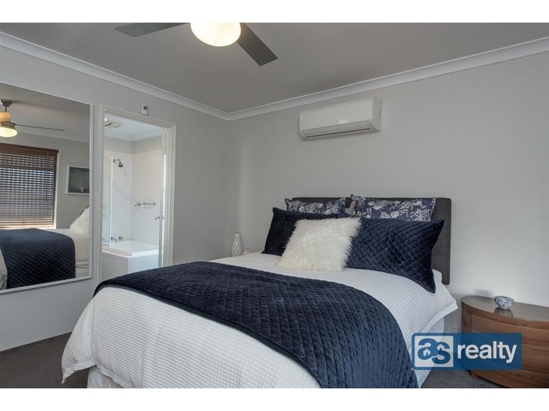 24A Hudson Street, Bayswater WA 6053