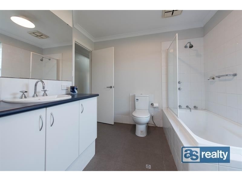 24A Hudson Street, Bayswater WA 6053